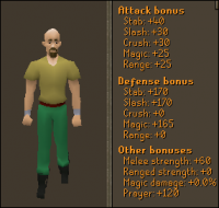 Shadow boots.png