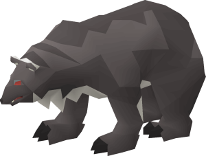 Callisto Egg (pet).png