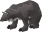 Callisto Egg (pet).png
