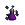 Donator Boost Potion.png