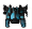 Eternal Crystal Platebody.png