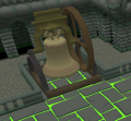 Thumbnail for version as of 17:36, 17 October 2023