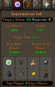Info tab.png