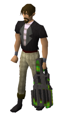 Tikutaa Equipped.png