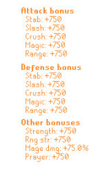 TribridInfernalStats.png