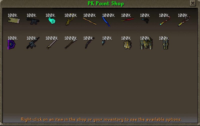 File:Wilderness Shop2.png