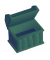 Ancient Chest.png