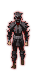 Blood Stykewyrm1.png