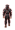 Blood Strykewyrm Set.png