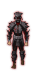 Blood Stykewyrm1.png