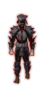 Blood Strykewyrm Set.png