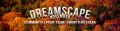 Thumbnail for version as of 08:18, 12 October 2022