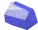 Enchanted gem detail.png