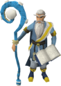 Extreme Chief.png