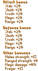 FuryORStats.png
