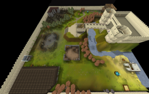 New BG 2.png