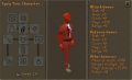 Thumbnail for version as of 08:22, 12 October 2022