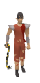 Abyssal Whip (yellow) Equiped.png