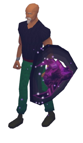 File:Celestial Dragon Shield Equipped.png