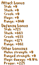 Devious Set Stats.png