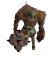 Dreadnaut.png
