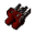 Dreamwing boots melee.png