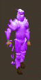 Omega Set.gif