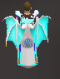 Quest Death Cape.png