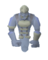 Revenant Ork.png