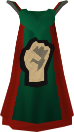 Strength cape.png