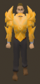 24K Torva Body.png