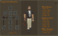 Abyssal Whip Stats.png
