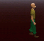 Heron pet.gif
