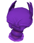 Shadow S﻿trykewyrm﻿.png