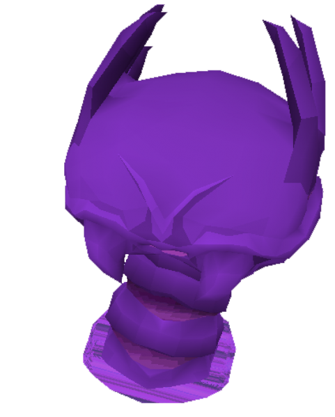 File:Shadow Strykewyrm.png