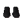 Starter Boots.png