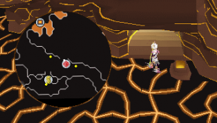 VHDgpIH.png