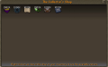 Thumbnail for version as of 14:58, 13 January 2025