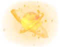 Thumbnail for version as of 15:16, 24 December 2023