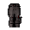 Dream range legs.png