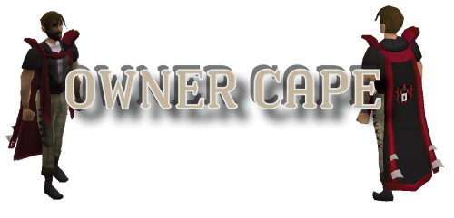 Owner Cape Title.png