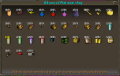 Thumbnail for version as of 08:20, 12 October 2022