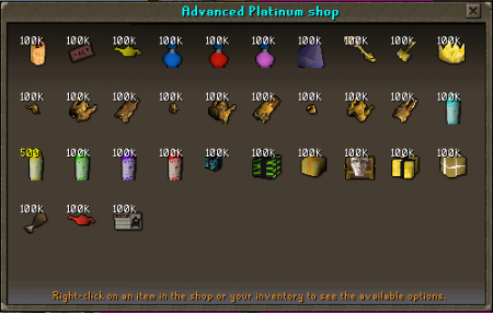 Platinum Shop Upgrade.png