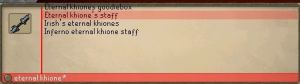Prices2.jpg