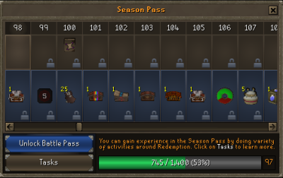 Season Pass Reward Interface S13.png