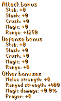 UMP Stats.png