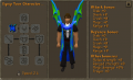 Thumbnail for version as of 08:22, 12 October 2022