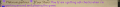 Thumbnail for version as of 21:20, 22 February 2024