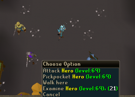Easter Thieving.png