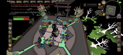 NM Mobile.png